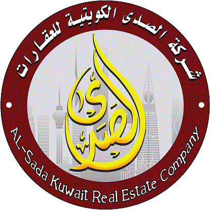 شركة الصدى الكويتية للعقارات